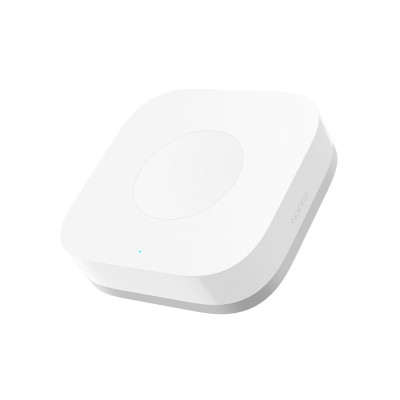 Беспроводная кнопка Xiaomi Wireless Switch Mini