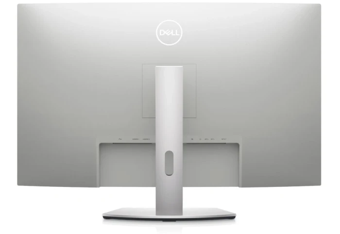 Монитор Dell S3221QSA (210-BFVU)