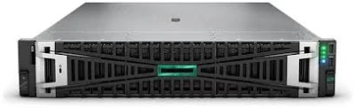 Сервер HPE DL380 Gen11 (P60638-421)