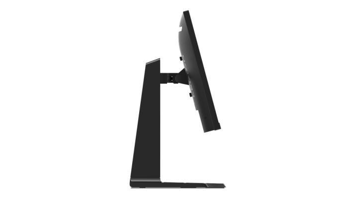 Монитор Lenovo 67B7GACBEU R25i-30 24.5" IPS/1920 x 1080/165Hz/Adaptive sync & Freesync premium /0,5 ms/400/Lift,Swivel, Pivot/2 x HDMI 2.0/DP 1.4/Yes (Jack out)/2 x 3W