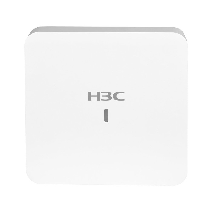 Беспроводная точка доступа (роутер) H3C EWP-WA6020