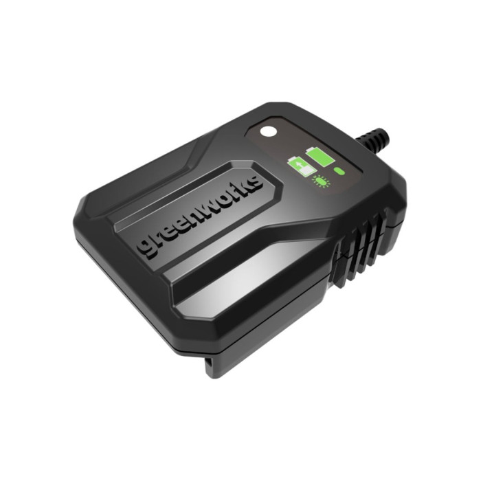 Зарядное устройство 40V 2A G40UCM2M