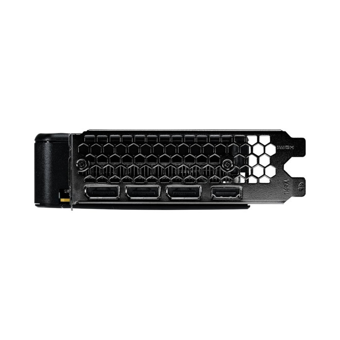 Видеокарта PALIT RTX5050 DUAL OC 8G (NE65050S19P1-GB2070D)