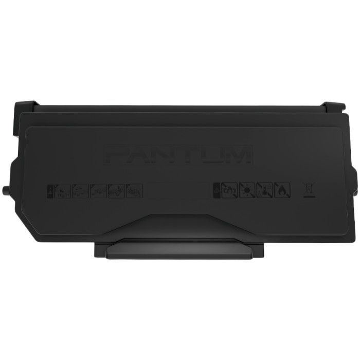 Тонер-картридж черный для BP5100/ BM5100 (6т листов @ 5%)