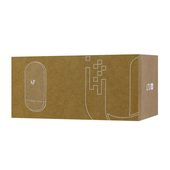 Wireless access point, Ubiquiti LTU Lite [LTU-Lite-EU], 5 GHz, 2 x 2xMU-MIMO, PoE