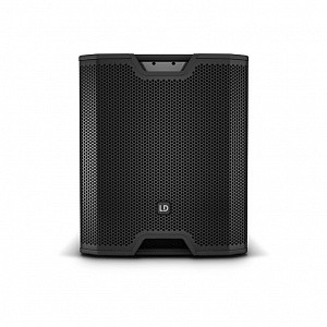 LD SYSTEMS Громкоговоритель LDICOASUB15A