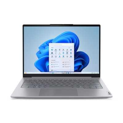 Ноутбук Lenovo ThinkBook 14&#039;wuxga/Core ultra 7-225h/16Gb/512Gb/Win11 Pro (21SJ007QRT)