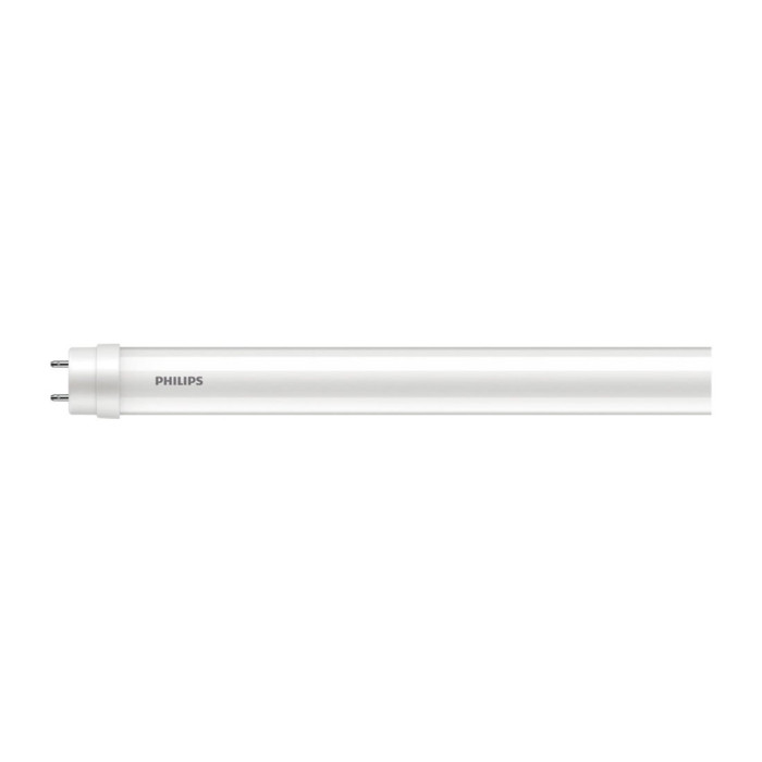 Лампа Philips COR CNG LEDtube HO 1200mm 18W 865 T8 I