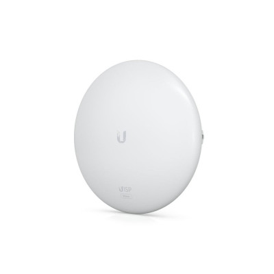 Беспроводная точка доступа Ubiquiti Wave-Nano