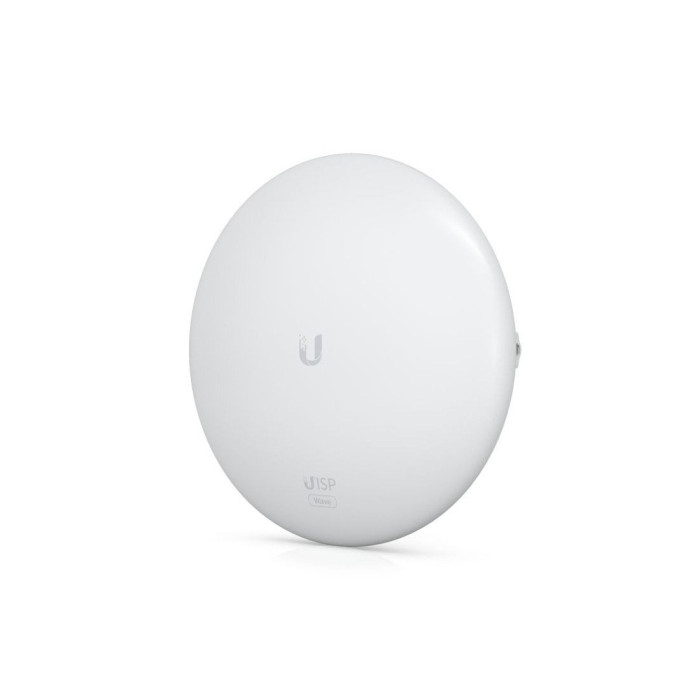 Беспроводная точка доступа Ubiquiti Wave-Nano