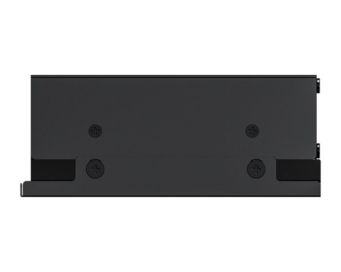 Радиатор для SSD ID-COOLING ZERO M25