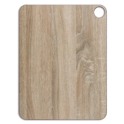 Доска разделочная Arcos Tablas 708300 427x327мм дерево