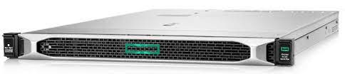Сервер HPE DL360 Gen11 (P71673-425)