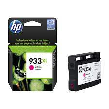 Картридж HP Europe CN055AE (CN055AE#BGX)