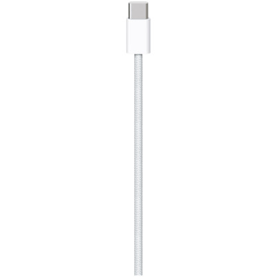 60W USB-C Charge Cable (1m),Model A2795