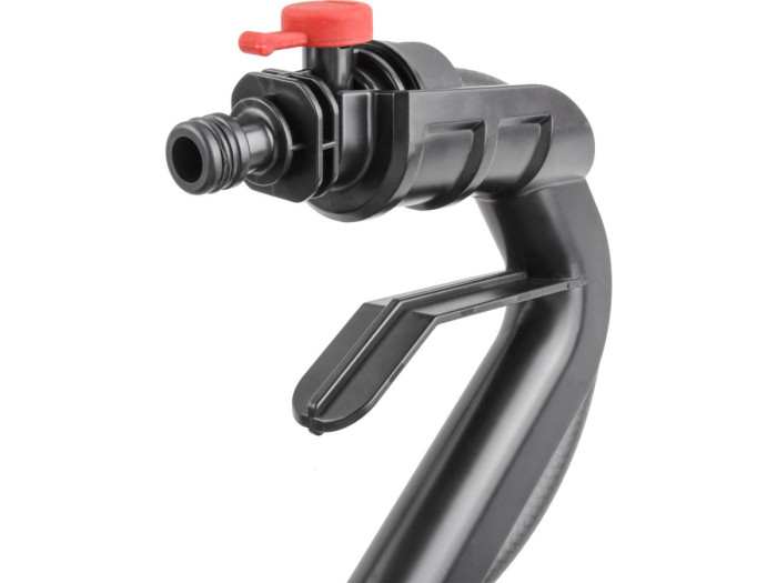 Аккум. насос погружной WORTEX WP 1820 ALL1 XLT SET