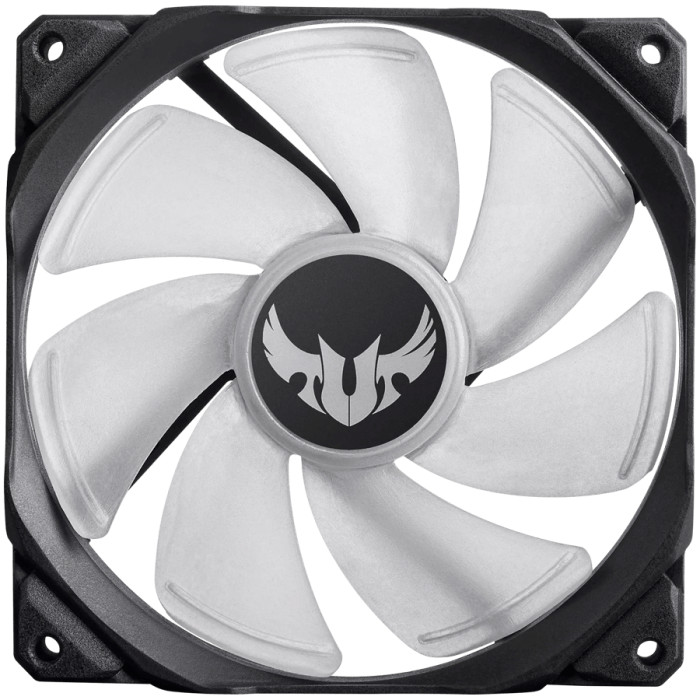 TUF GAMING LC 240 ARGB