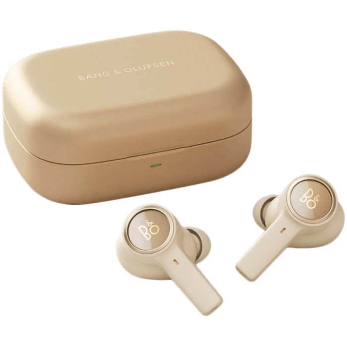 Bang & Olufsen Beoplay EX Gold Tone - OTG