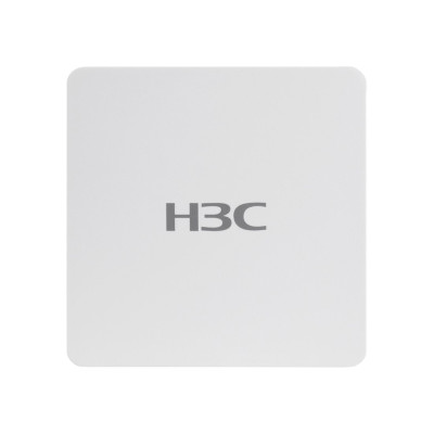 Беспроводная точка доступа (роутер) H3C EWP-WA6022H