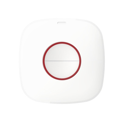 Button2 (DS-PDEB2-EG2-WE)