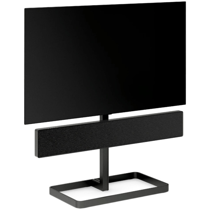 Beosound Stage Black Anthracite (Cover Dark Grey)