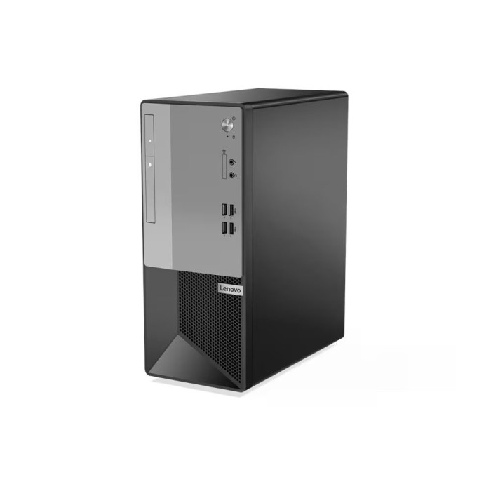 Компьютер Lenovo V50t Gen 2-13IOB (i7-11700, 16GB RAM, 512GB PCIe SSD, 260W PSU, Win 10 Pro)