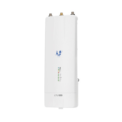 Wireless access point, Ubiquiti LTU-Rocket-EU, PtMP, 5Gz, MIMO 2x2