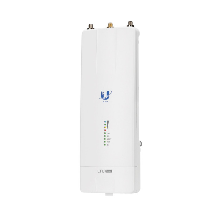 Wireless access point, Ubiquiti LTU-Rocket-EU, PtMP, 5Gz, MIMO 2x2