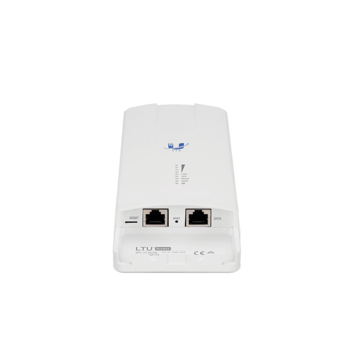 Wireless access point, Ubiquiti LTU-Rocket-EU, PtMP, 5Gz, MIMO 2x2