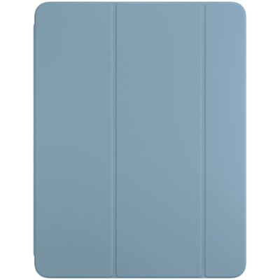 Smart Folio for iPad Pro 13-inch (M4) - Denim