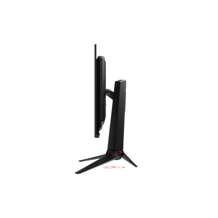 Монитор 32" ASUS ROG Swift PG32UCDP OLED 3840x2160 240Hz 0.03ms 450cd/m 1,5M:1 2xHDMI DP USB-C 3xUSB