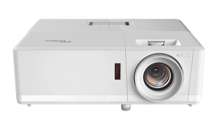 OPTOMA Проектор UHZ50