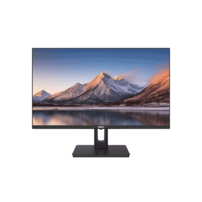 Монитор 25&quot; Dahua DHI-LM25-B200BS