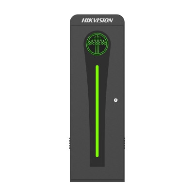 DS-TMG320-LR/B(No pole)