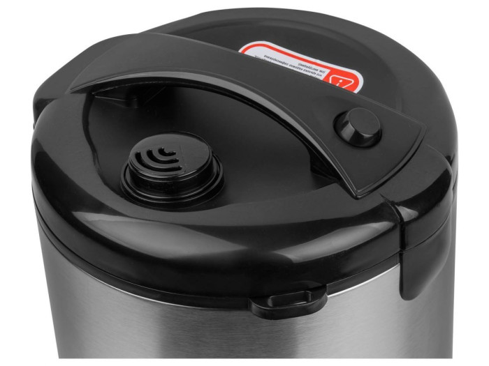 Мультиварка NORMANN AMC-431