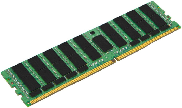 Память HPE (815100-B21)
