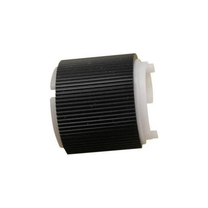 Ролик захвата бумаги Canon ROLLER, PAPER PICK-UP FL4-4740-000