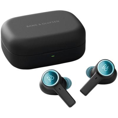 Bang &amp; Olufsen Beoplay EX Anthracite Oxygen - OTG