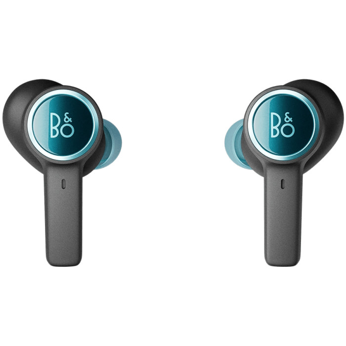 Bang & Olufsen Beoplay EX Anthracite Oxygen - OTG