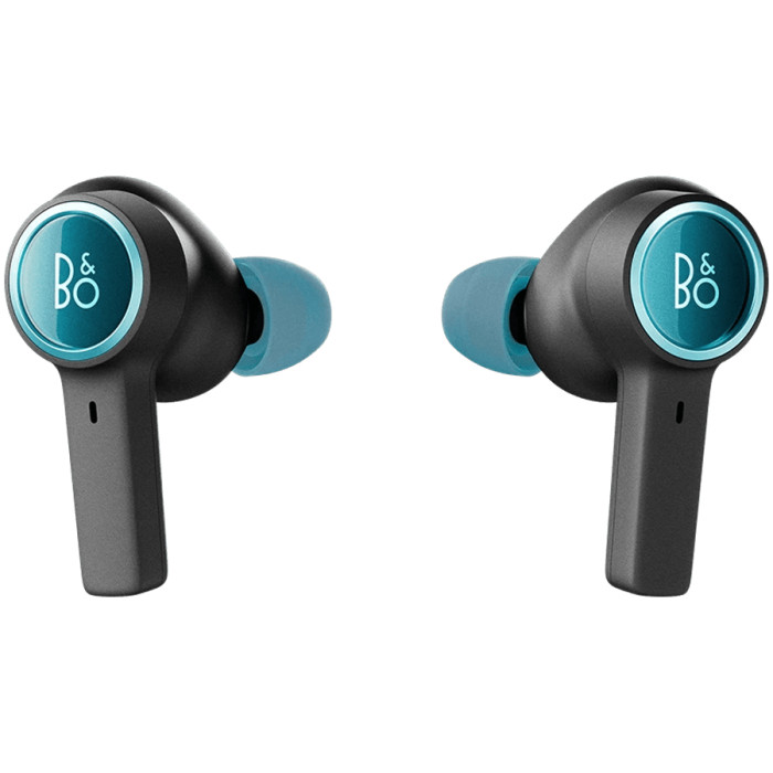Bang & Olufsen Beoplay EX Anthracite Oxygen - OTG
