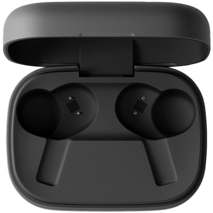 Bang & Olufsen Beoplay EX Anthracite Oxygen - OTG