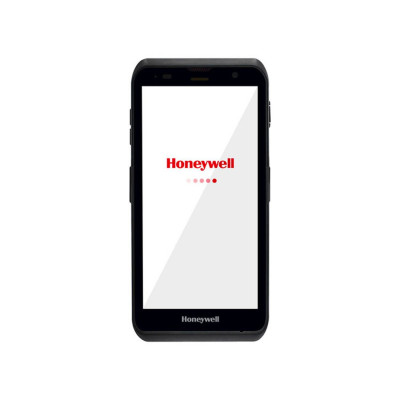 Терминал сбора данных Honeywell EDA52 (EDA52-00AE61N21RK)