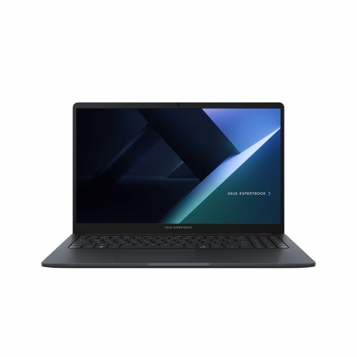 Ноутбук ASUS BM1403CDA-S60154W/R5-7535U/8G/512G PCIE/14 FHD 16:9 300nt IPS/W11H/1yw/FPS/BL KBD RU/720p/Plastic