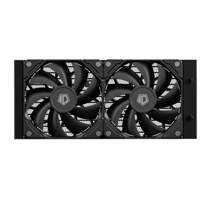 Water Cooler ID-Cooling FX240 PRO, for S1700/1851/1200/2066/2011/115x/AMD