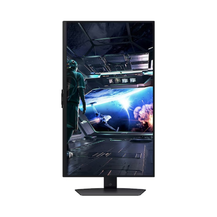 Монитор Samsung 27" LS27DG702EIXCI
