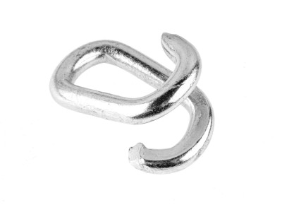 Соединитель цепей D5 STARFIX