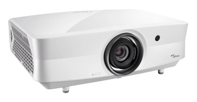 OPTOMA Проектор UHZ65LV