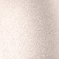 Apple Watch SE 2024 GPS 44mm Starlight Aluminium Case with Starlight Sport Band - M/L,Model A2723