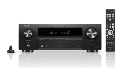 BOWERS &amp; WILKINS Наушники Pi8 MCLAREN