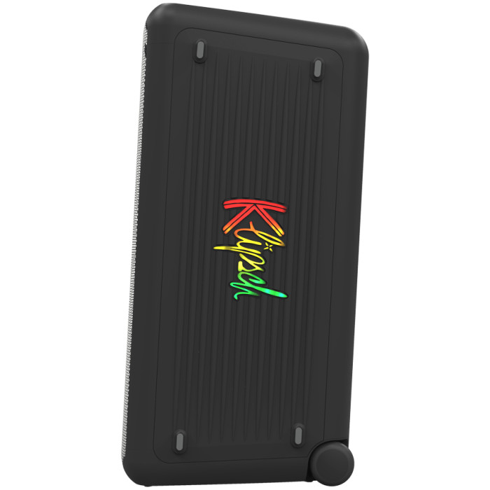 KLIPSCH New York Black